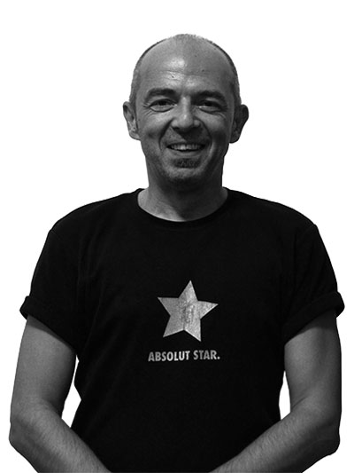 Daneš Marinica
