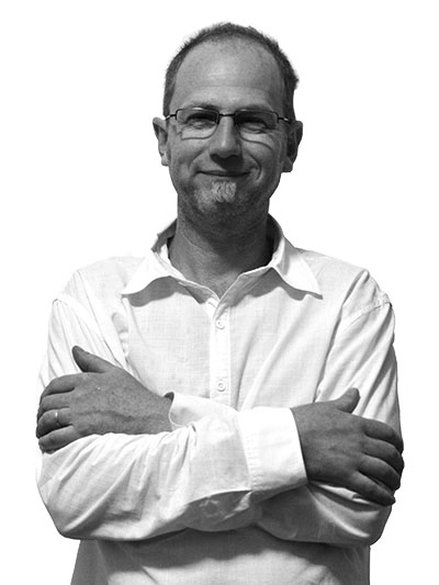 Jiří Mašek