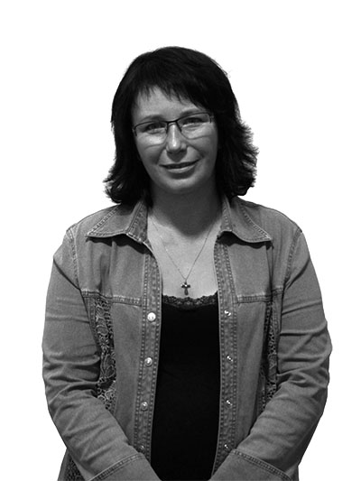 Zuzana Mašková