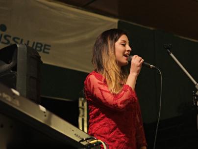 Brno 26.12.2014