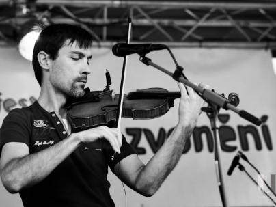 Modletické zvonění 2014 - druhá várka