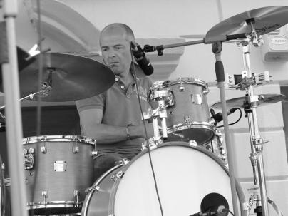 Modletické zvonění 2013