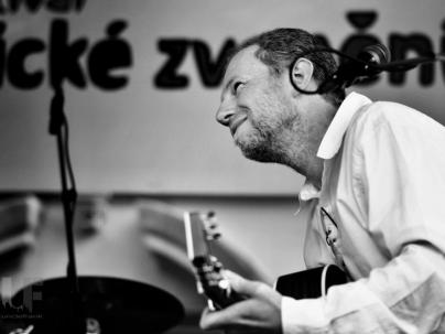 Modletické zvonění 2014 - druhá várka