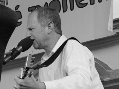 Modletické zvonění 2013