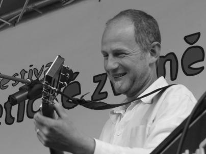 Modletické zvonění 2013