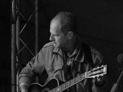 Modletické zvonění 2013