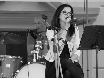 Modletické zvonění 2013