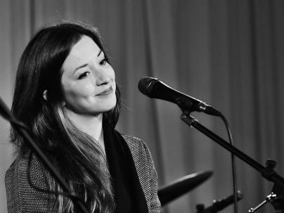 Koncert Modletice zámek 17.5.2014