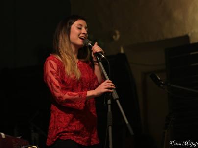 Brno 26.12.2014