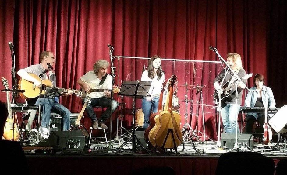 Beroun